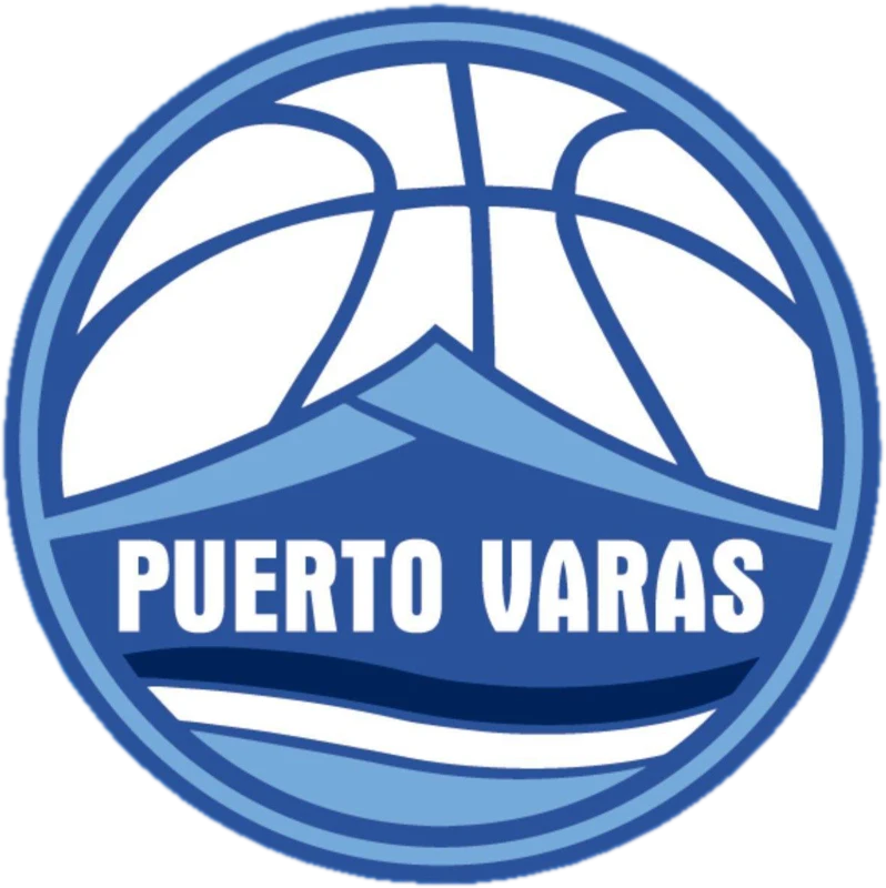 Básquet Puerto Varas