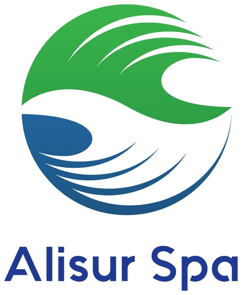 Alisur