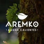 Aremko