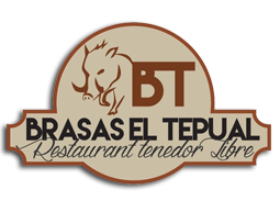 Brasas El Tepual