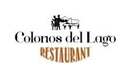 Colonos del Lago