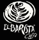 El Barista
