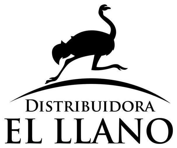 El Llano