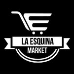 Esquina Market