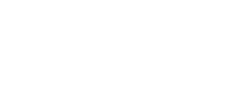 Hotel Patagónico