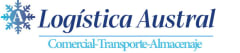 Logística Austral