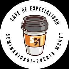 S91 Coffee