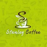 Stanley