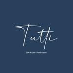 Tutti