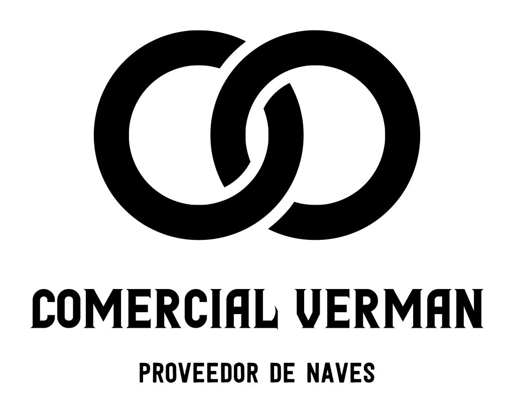 Verman